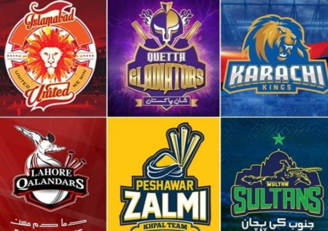 new ecb rules limit england players participation in hbl psl other leagues new ecb rules limit england players participation in hbl psl other leagues