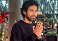 12th fail actor vikrant massey announces retirement from acting