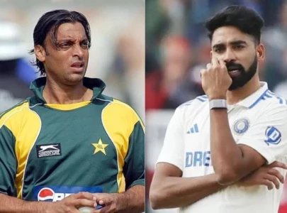 did india s mohammad siraj break shoaib akhtar s fastest delivery record did india s mohammad siraj break shoaib akhtar s fastest delivery record