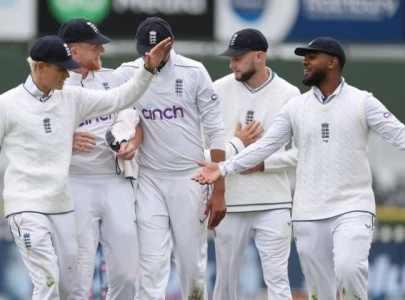 england thrash new zealand in second test to seal series england thrash new zealand in second test to seal series