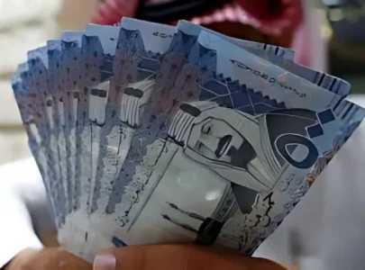 currency exchange rate saudi riyal to pkr for december 17 2024