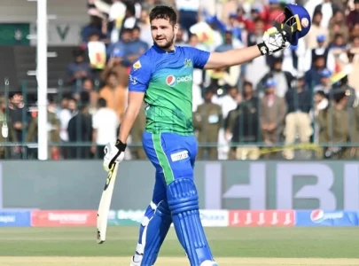 hbl psl 10 franchises in dispute over signing top players hbl psl 10 franchises in dispute over signing top players