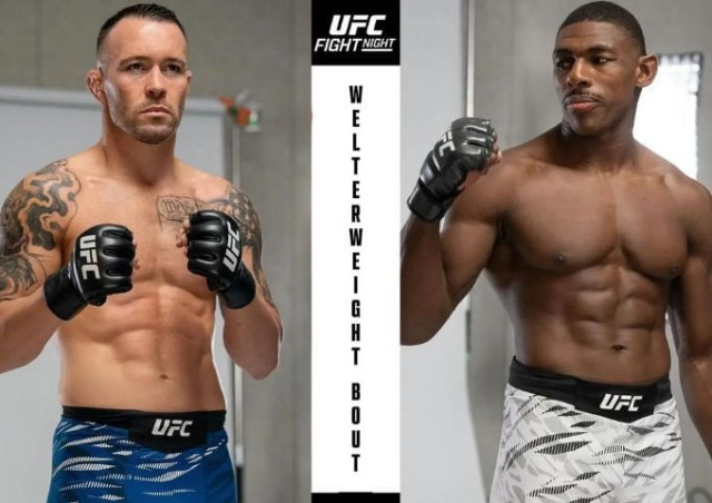 photo ufc instagram photo ufc instagram
