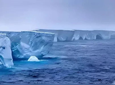 trillion tonne a23a megaberg the world s biggest iceberg breaks away trillion tonne a23a megaberg the world s biggest iceberg breaks away