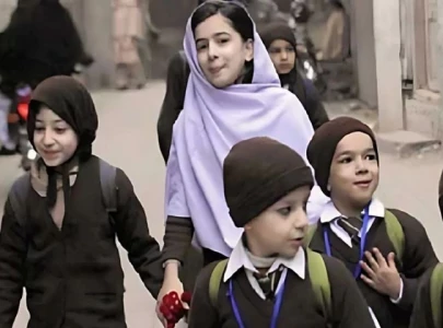 sindh relaxed school uniform rules for winter sindh relaxed school uniform rules for winter