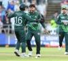 pakistan create history in south africa pakistan create history in south africa