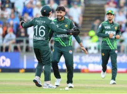 pakistan create history in south africa pakistan create history in south africa