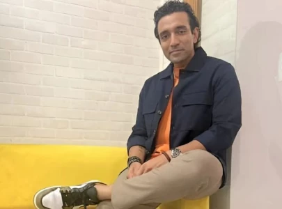 fraud case alleged arrest warrant issued for indian cricketer fraud case alleged arrest warrant issued for indian cricketer