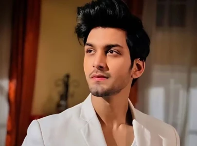 indian tv actor aman jaiswal dies in traffic accident indian tv actor aman jaiswal dies in traffic accident