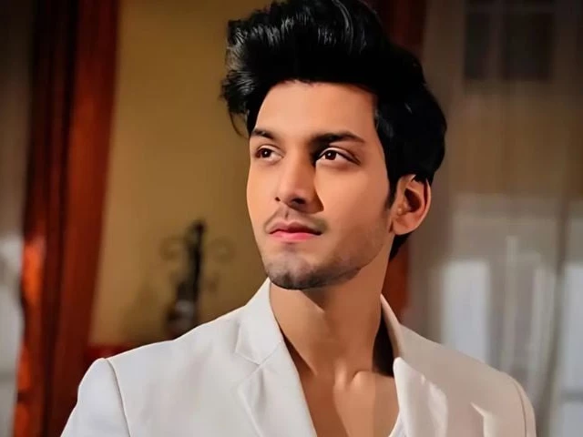 indian tv actor aman jaiswal dies in traffic accident