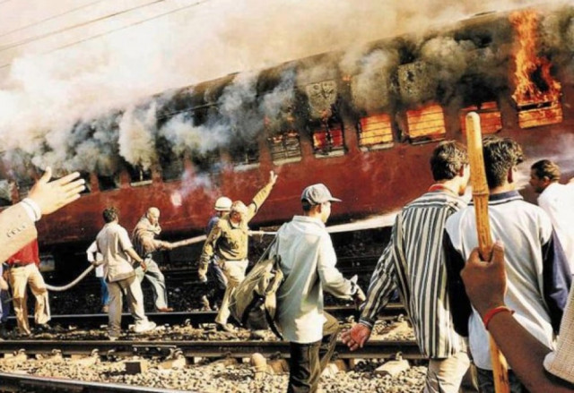 pakistan reiterates demand for justice for samjhauta express blast victims pakistan reiterates demand for justice for samjhauta express blast victims