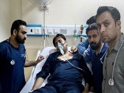 banana republic imran slams treatment meted out to gill in police custody banana republic imran slams treatment meted out to gill in police custody