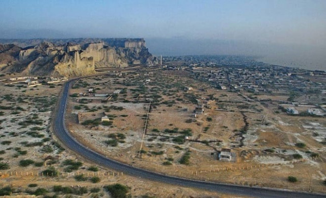 photo courtesy cpec info