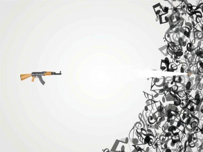 the domino effect of terrorism the domino effect of terrorism