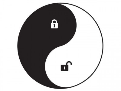 security check experts say we need to look at women more carefully security check experts say we need to look at women more carefully