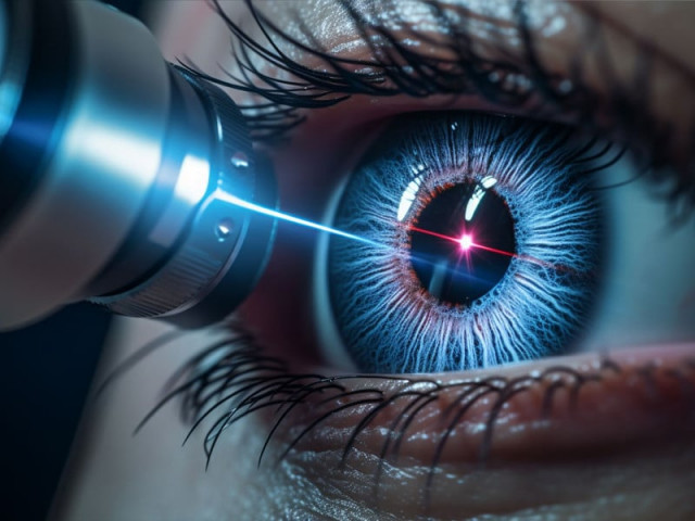 vision problems on the rise in children vision problems on the rise in children