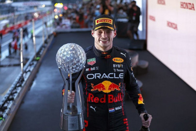verstappen wins but cost cap ruling may take gloss off