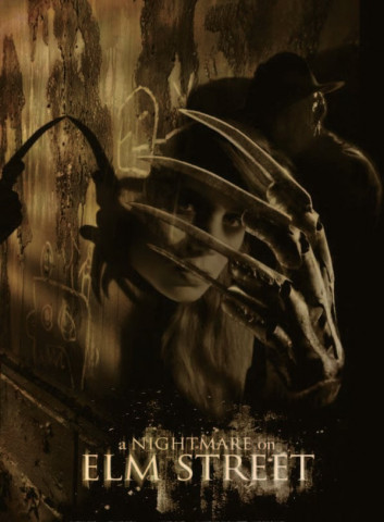 a nightmare on elm street sleeping sickness a nightmare on elm street sleeping sickness