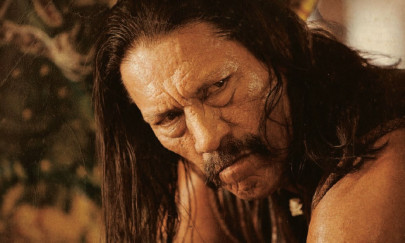 machete cuts both ways machete cuts both ways