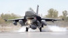 us okays 686m f 16 tech sale to pakistan