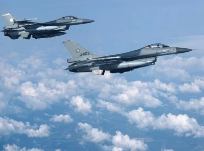 turkiye signs deal to buy f 16 fighter jets from us turkiye signs deal to buy f 16 fighter jets from us