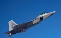 four us service members killed in plane crash over iraq