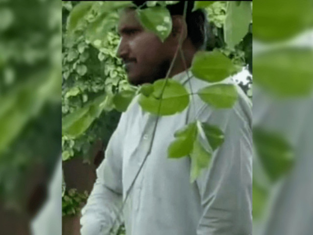 a spokesperson for the capital police said the police are investigating the matter after registering a case photo twitter yousafzais a spokesperson for the capital police said the police are investigating the matter after registering a case photo twitter yousafzais