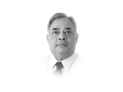 for the sake of world peace for the sake of world peace