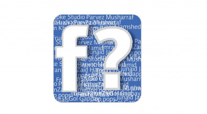 what cokestudio fans want