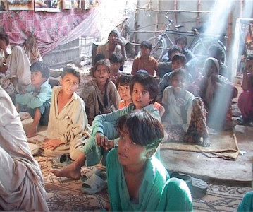 for the dirt poor nothing can keep away good clean fun for the dirt poor nothing can keep away good clean fun