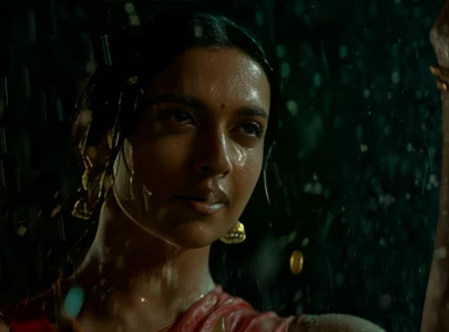 stole the show deepika padukone s three second cameo in jawan prevue stuns fans