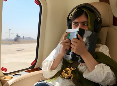 16 year old me had no idea malala documents fight for girls education