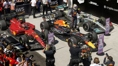 formula one s bid to end bouncing faces bumpy passage