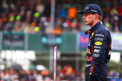 austria offers verstappen home comfort