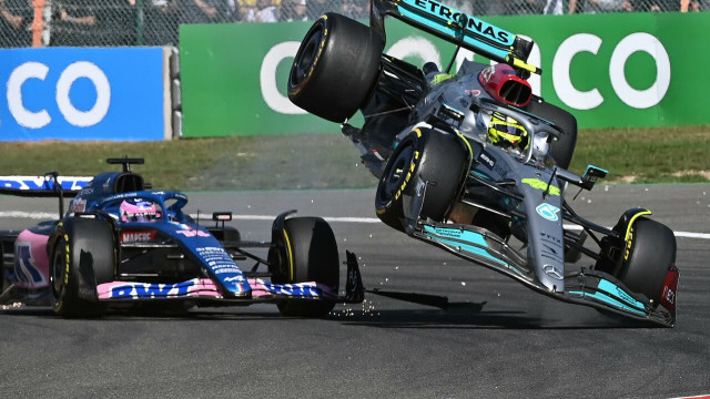 hamilton alonso back off in war of words