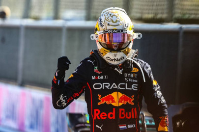 verstappen gets second crack at clinching f1 title at suzuka