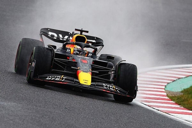 bottas wants harsh red bull penalty