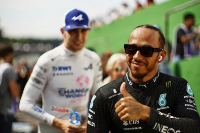 hamilton targets future after abu dhabi