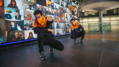 ricciardo under pressure to deliver for mclaren