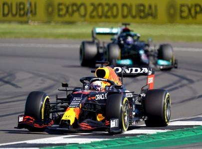 repairs to verstappen car cost 1 8m horner