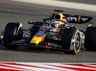 verstappen targets third world title