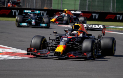 verstappen hoping to avoid heartache