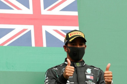 schumacher had it tougher than hamilton