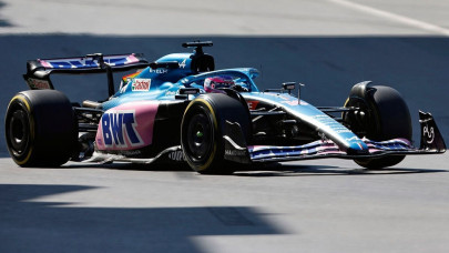 alonso warns against new rule enforcement