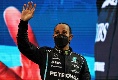 hamilton hungry for f1 return hamilton hungry for f1 return