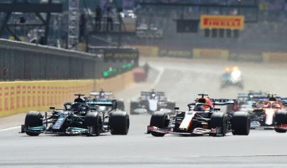 f1 stewards dismiss red bull s petition to review british gp collision f1 stewards dismiss red bull s petition to review british gp collision