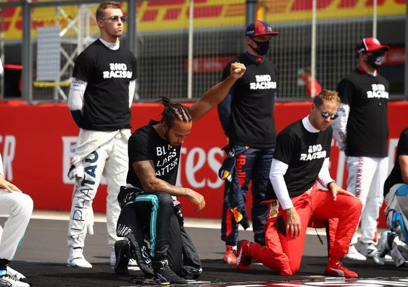 photo reuters photo reuters