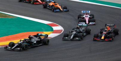 saudi arabia set for 2021 f1 debut miami race on hold saudi arabia set for 2021 f1 debut miami race on hold