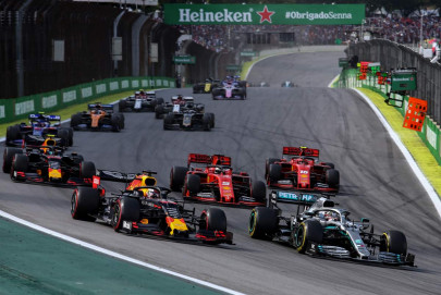 interlagos to host brazilian f1 race interlagos to host brazilian f1 race