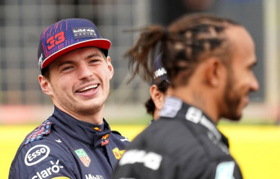 mercedes accuse red bull of attempt to tarnish good name integrity of hamilton mercedes accuse red bull of attempt to tarnish good name integrity of hamilton